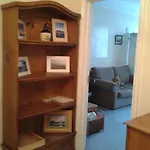 Franklyn Bed & Breakfast Saint Helier