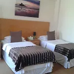 Bed & Breakfast Franklyn