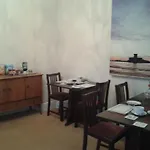 Franklyn Bed & Breakfast