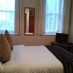 Bed & Breakfast Franklyn *