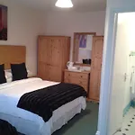 Franklyn Bed & Breakfast Saint Helier