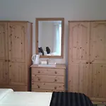 Franklyn Bed & Breakfast