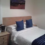 Bed & Breakfast Franklyn