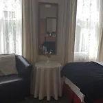 Bed & Breakfast Franklyn