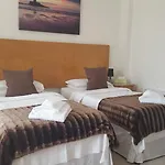 Bed & Breakfast Franklyn *
