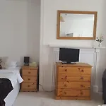 Franklyn Bed & Breakfast