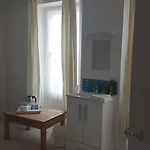 Franklyn Bed & Breakfast