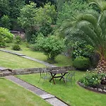 Franklyn Bed & Breakfast