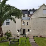 Franklyn Bed & Breakfast