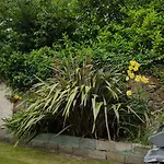 Bed & Breakfast Franklyn