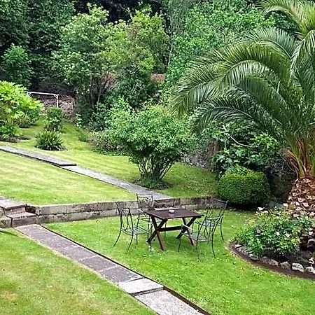 Bed & Breakfast Franklyn *
