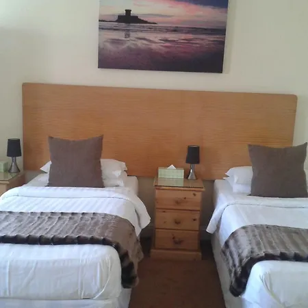 Franklyn Bed & Breakfast
