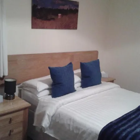 B&B Franklyn