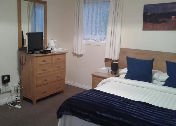 Franklyn * Saint Helier Jersey