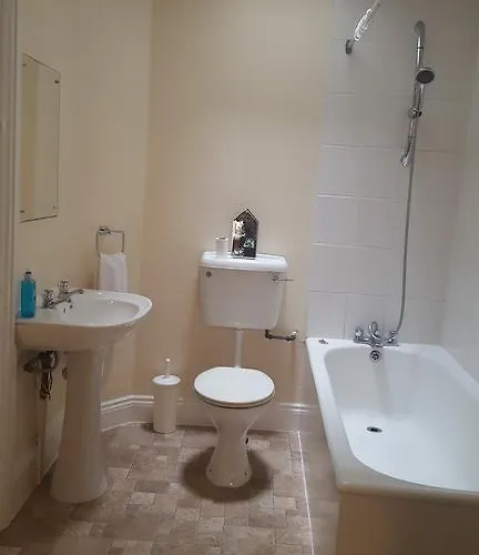 Couette-café Franklyn *