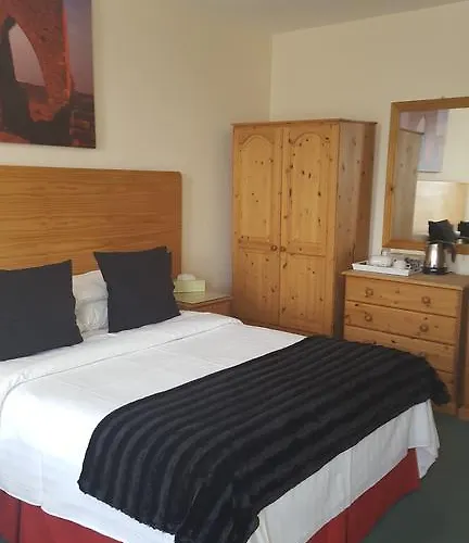 Franklyn * Saint Helier Jersey