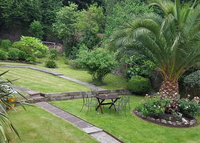 Franklyn Couette-café