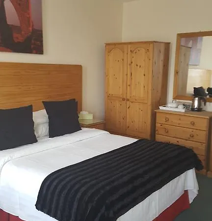 Franklyn * 圣赫利尔泽西