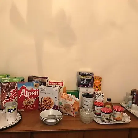 Franklyn * 圣赫利尔泽西