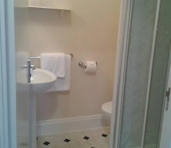 Franklyn * Saint Helier