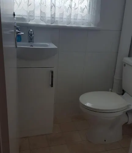 Franklyn Saint Helier