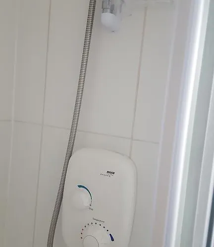 Franklyn Nocleg ze śniadaniem