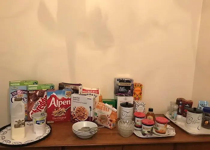 Franklyn * Saint Helier